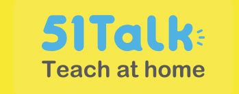 51talk peak hours|51Talk – Teach English Online.